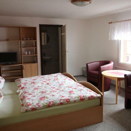 Weinbau & Pension Keydel Lobsal Экстерьер фото