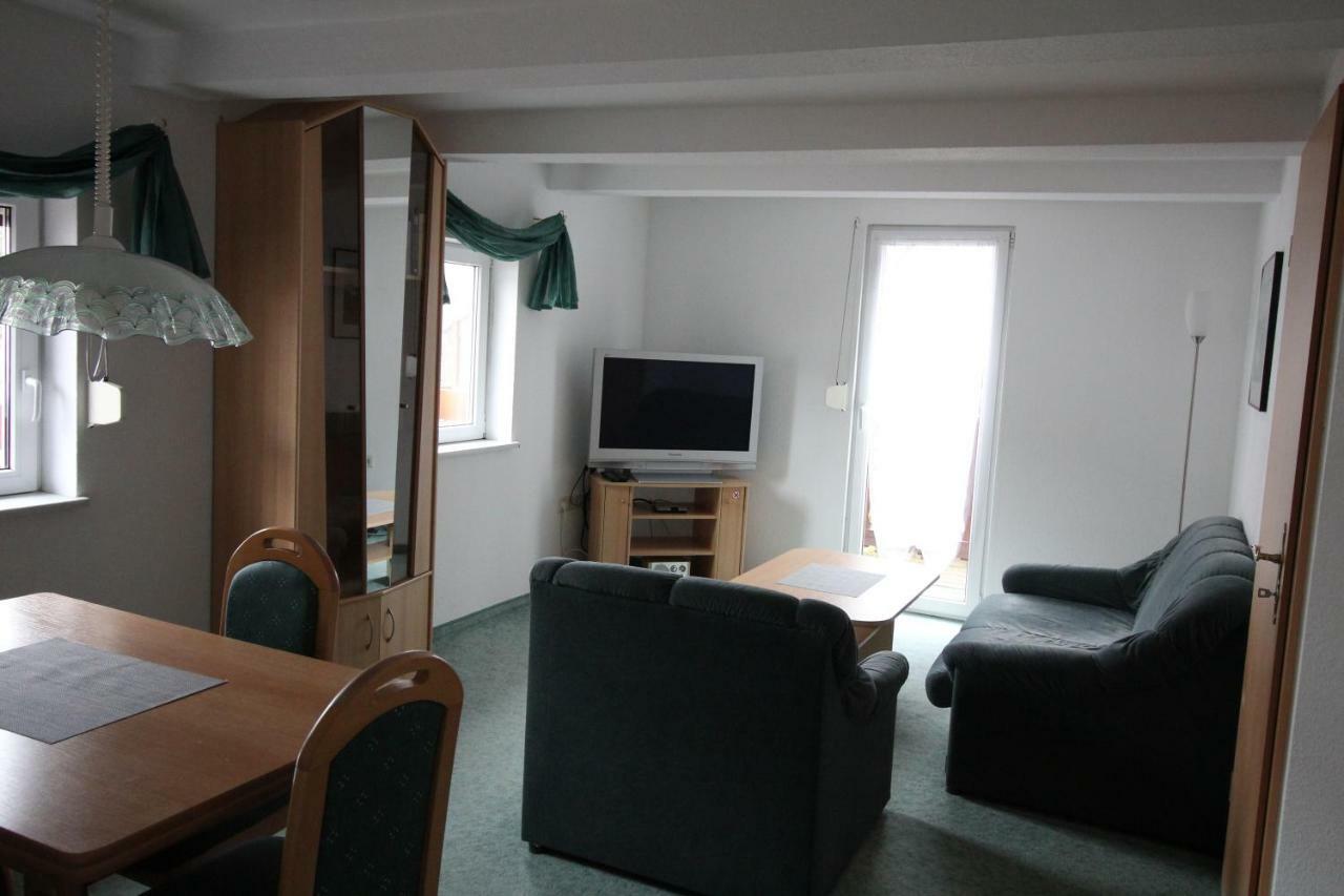 Weinbau & Pension Keydel Lobsal Экстерьер фото