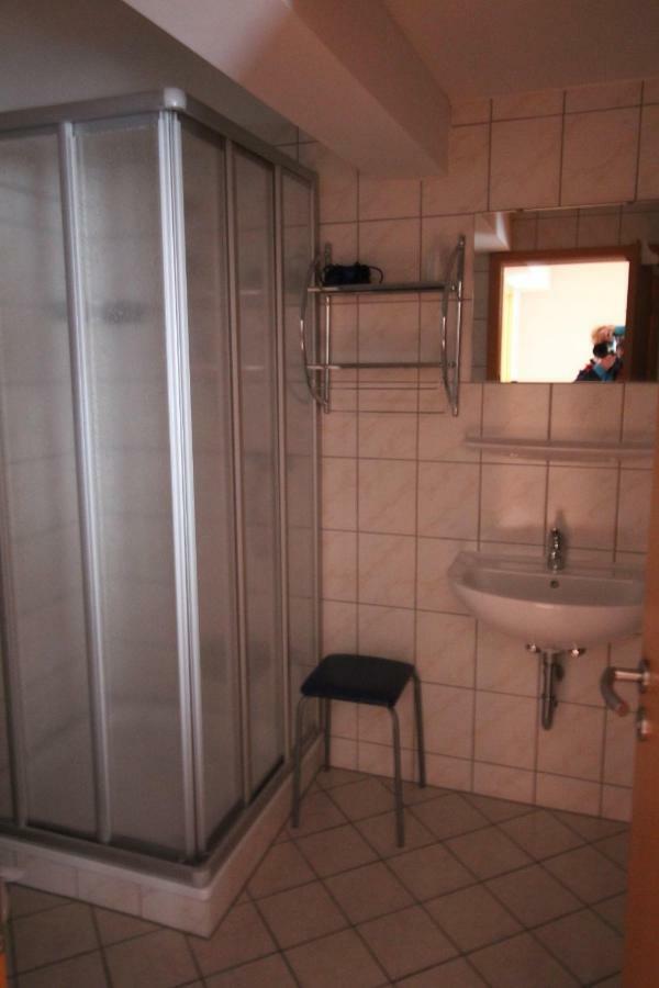 Weinbau & Pension Keydel Lobsal Экстерьер фото