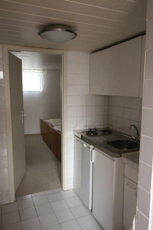 Weinbau & Pension Keydel Lobsal Экстерьер фото