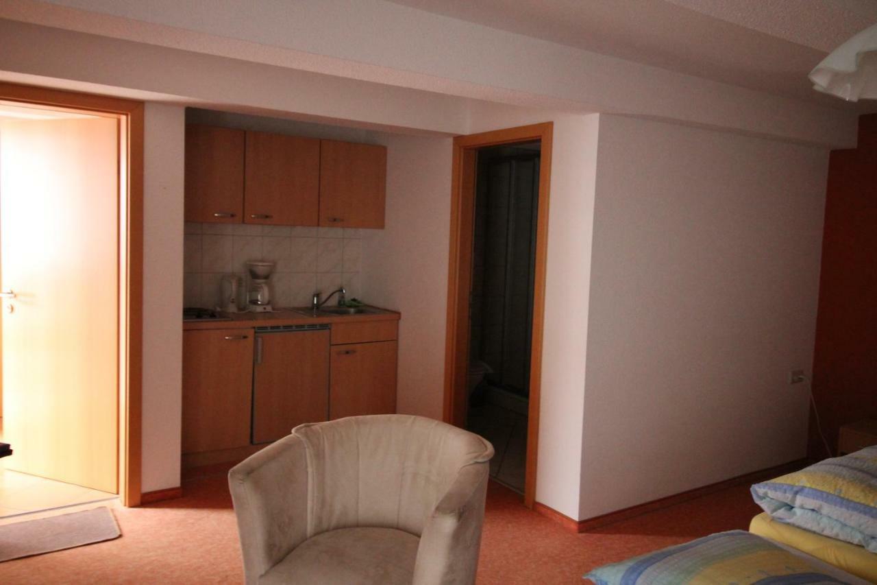 Weinbau & Pension Keydel Lobsal Экстерьер фото